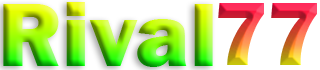 RIVAL77